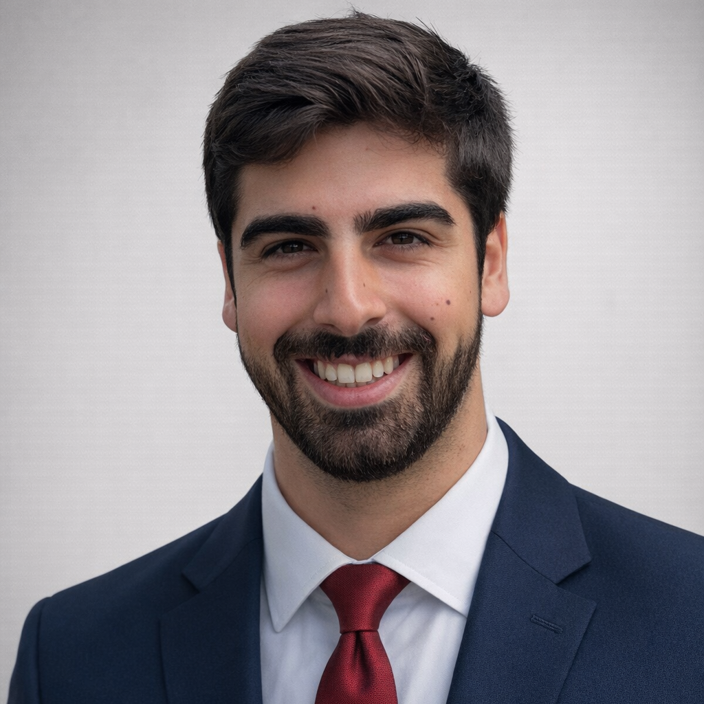 Diogo Mota